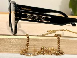 Picture of Dior Optical Glasses _SKUfw53059789fw